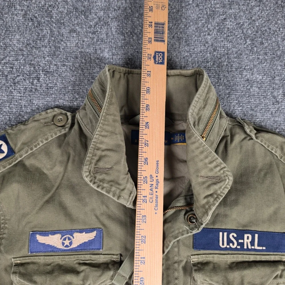 Polo Ralph Lauren polo ralph